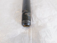 Yamaha XV1600 XV1700 Road Star Silverado Midnight Rear Swingarm Pivot Bolt Shaft - C3 Cycle