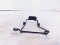 Honda CB650 CB650SC Nighthawk 650 Front Electrical Fuse Box Cover Mount Bracket - C3 Cycle