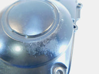 2011-2015 Triumph Tiger 800 XC Right Side Engine Motor Crankshaft Crank Cover - C3 Cycle
