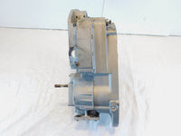 Harley Davidson Sportster 883 & 1200 Silver Crankcase Cases Engine Motor Block