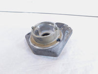Indian Gilroy Chief Scout & Spirit Right Engine Motor Timer Timing Points Cover - C3 Cycle