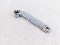 Harley Davidson Touring Road King Electra Glide Gear Shifter Shift Shaft Lever