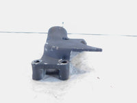 Harley Touring Road King & Electra Glide Black Oil Filler Spout Housing 62431-93 - C3 Cycle