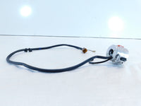 Honda VT1100 Shadow 1100 Sabre & ACE Right Handlebar Switches Engine Stop Start - C3 Cycle