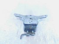 Harley Sportster 883 & 1200 Middle Top Upper Motor Engine Chrome Mount Bracket - C3 Cycle