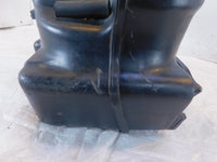 1994-1995 Honda CB1000 CB 1000 Air Intake Filter Cleaner Housing Airbox Case - C3 Cycle
