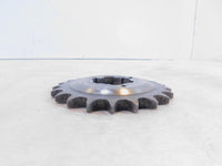Harley Davidson Tour & Electra Glide & FXR Front Transmission Gear Sprocket - C3 Cycle