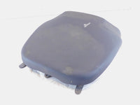 2006-2008 Yamaha Majesty 400 YP400 OEM Rear Passenger Seat Saddle Pad Pillion - C3 Cycle