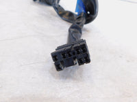 Buell Blast Firebolt Lightning & Ulysses Left Handlebar Indicator Switches - C3 Cycle