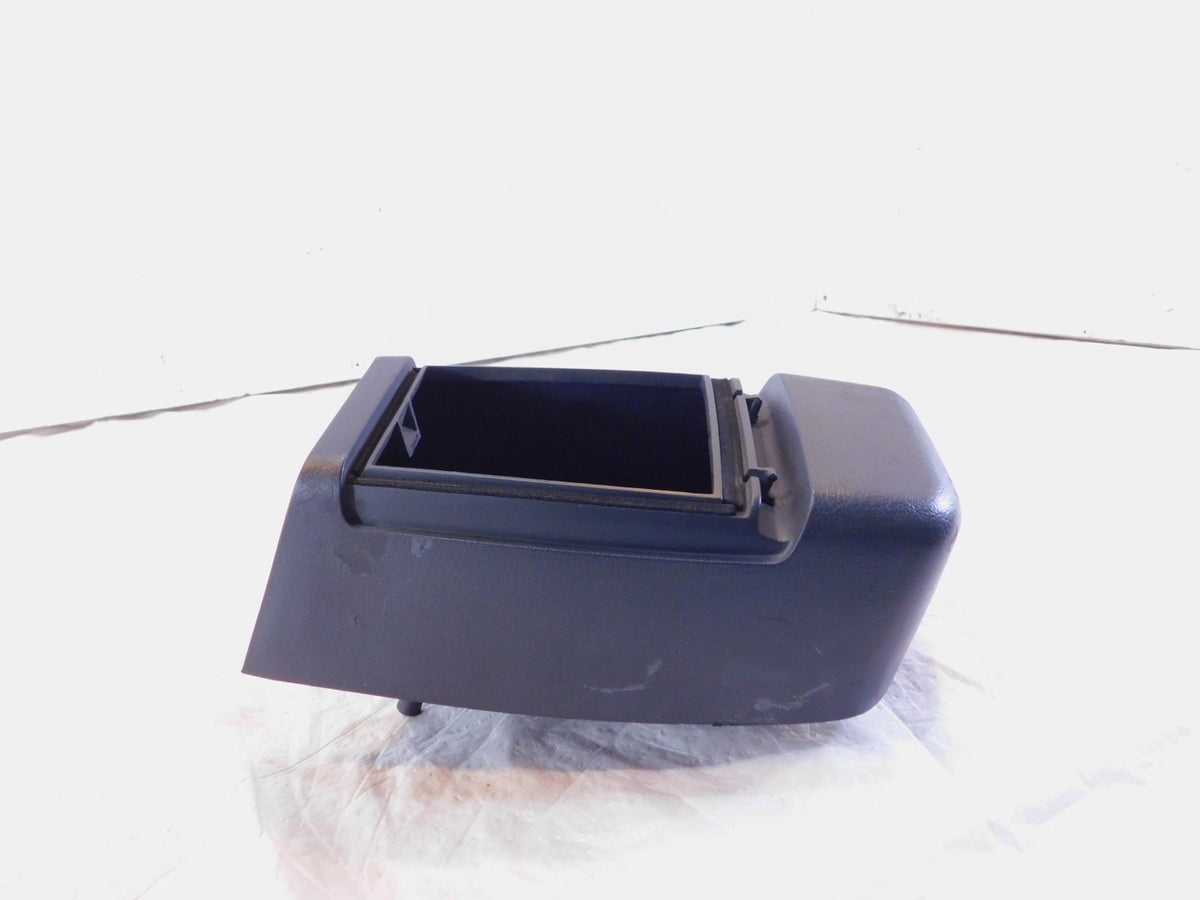 1991-1996 Honda Goldwing GL1500 GL1500A GL1500I Rear Right Trunk Storage Pocket - C3 Cycle