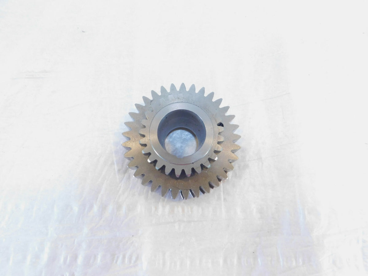 2019 19 Ducati Scrambler 800 Primary Crankshaft Clutch Drive Gear Sprocket - C3 Cycle