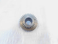 2019 19 Ducati Scrambler 800 Primary Crankshaft Clutch Drive Gear Sprocket - C3 Cycle
