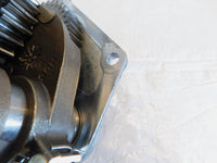 2000-2003 Harley Davidson Sportster 1200 883 Transmission Gears & Shift Forks - C3 Cycle