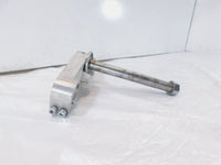 Honda VT600 Shadow 600 VLX Deluxe Front Fork Steering Lower Triple Tree Stem