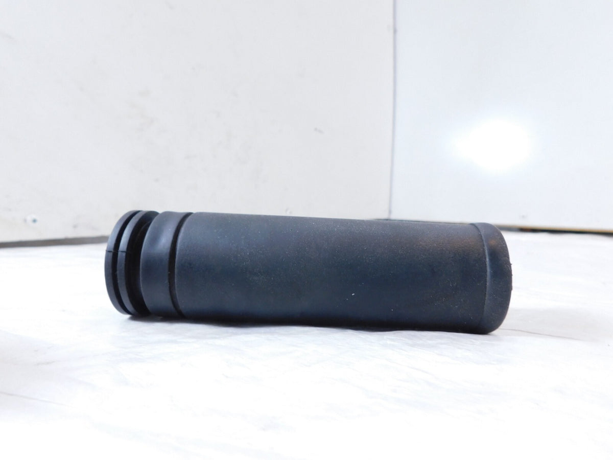 Harley Davidson Dyna Sportster & Softail Throttle Right Handlebar Grip - C3 Cycle