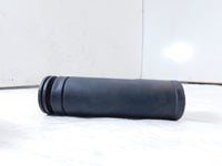 Harley Davidson Dyna Sportster & Softail Throttle Right Handlebar Grip - C3 Cycle