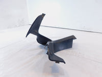 1997-1998 Honda Blackbird CBR1100XX Front Upper Left Cowl Cowling Fairing Panel - C3 Cycle