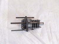 Honda Shadow 700 & 750 VT700 & VT750 Differential Final Drive Cross Shaft Gear - C3 Cycle