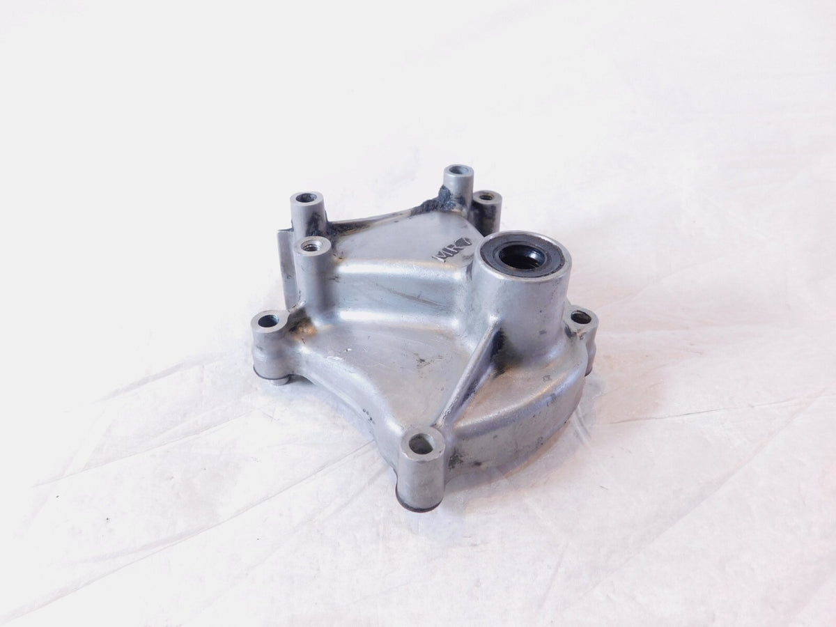 1994-2003 Honda  Magna 750 VF750 VF750C Transmission Gear Shifter Shaft Cover - C3 Cycle