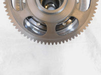 04-09 Honda VTX1300 VTX1300C VTX1300R VTX1300S Alternator Stator Rotor Flywheel - C3 Cycle