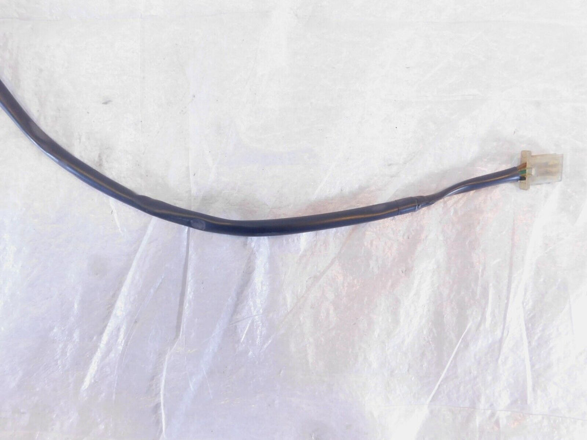 1997-2000 BMW F650 Funduro F650ST Side Stand Kickstand Prop Safety Switch - C3 Cycle