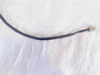 1997-2000 BMW F650 Funduro F650ST Side Stand Kickstand Prop Safety Switch - C3 Cycle