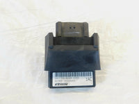 Honda CBR300R CB300F OEM ECM ECU CDI PGM-FI Engine Control Fuel Injection Module - C3 Cycle
