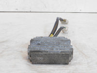 1983 Honda CB1000 CB1000C Engine Electrical Voltage Rectifier Regulator - C3 Cycle