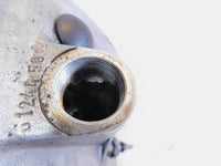 1977 1978 1979 1980 BMW Airhead R80 Engine Motor Block Crankcase Crank Case - C3 Cycle
