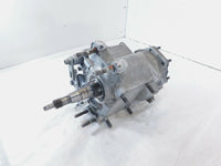 1978 78 Harley Davidson FX FXE Shovelhead Transmission Housing & Gears Assembly - C3 Cycle