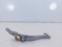 1997 97 Buell Thunderbolt S3 Right Foot Control Rear Brake Lever Pedal - C3 Cycle