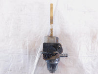 1996-06 Honda CMX250 Rebel 250 Fuel Gas Petrol Tank Shut-Off Valve Petcock Tap - C3 Cycle