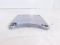 1980-1984 Harley Davidson Electra Glide Left Engine Primary Clutch Inspect Cover - C3 Cycle