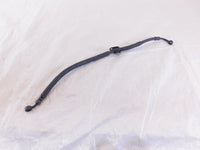 2011 2012 2013 Yamaha FZ8 FZ8N Rear Wheel Brake Master Cylinder Hose Pipe Line - C3 Cycle