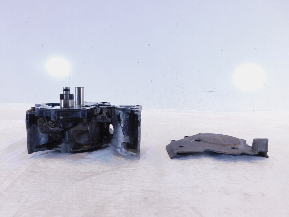 BMW K75 K75RT K100 K100RS K100LT Engine Motor Cooling Water Pump & Gears - C3 Cycle