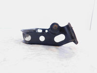 Honda GL1800 Goldwing 1800 Top Gas Fuel Petrol Tank Cover Fairing Mount Bracket - C3 Cycle