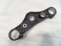 2009-2012 Victory Vision Front Upper Top Triple Tree Fork Mount Bracket - C3 Cycle