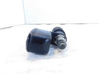 Harley Davidson Touring Electra Glide & Softail Rear Brake Master Cylinder - C3 Cycle