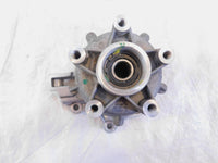 Piaggio Vespa Primavera Sprint 50 150 Elettrica Front Shock Absorber Support - C3 Cycle