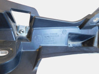 BMW R1200RT R1250RT Right Rear Storage Saddlebag Luggage Case Bracket Mounts - C3 Cycle