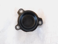 BMW F650GS F700GS F800GS F800R F800 F800ST Engine Oil Pump Outer Right Cover Cap - C3 Cycle