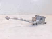 1989-04 Suzuki Intruder 750 800 VS800 Front Right Brake Master Cylinder & Lever - C3 Cycle