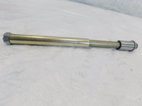 Triumph Thruxton 900 & Scrambler Bonneville T100 Rear Swingarm Pivot Bolt Shaft - C3 Cycle