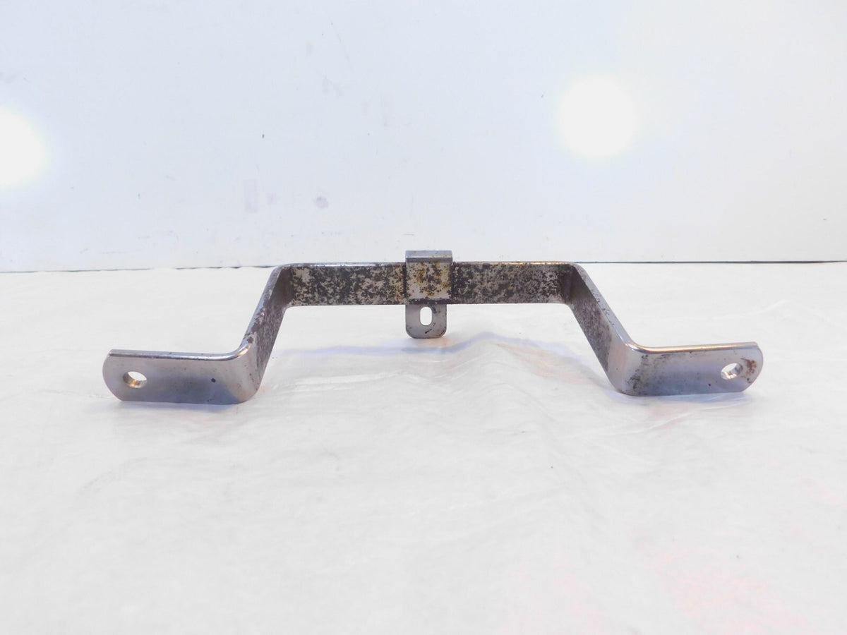 1998-2008 Harley Davidson FLTR Road Glide Rear Saddlebag Fender Support Bracket - C3 Cycle