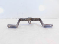 1998-2008 Harley Davidson FLTR Road Glide Rear Saddlebag Fender Support Bracket - C3 Cycle