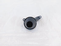 2011-22 BMW K1600GT K1600GTL Engine Motor Oil Pan Sump Strainer Pickup Tube Pipe - C3 Cycle