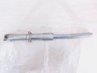 Bent Harley Davidson Dyna FXDWG Wide Glide & Softail Right Front End Fork Shock - C3 Cycle