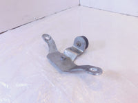 Harley Davidson Dyna Wide & Super Glide & Low Rider Top Engine Motor Mount - C3 Cycle