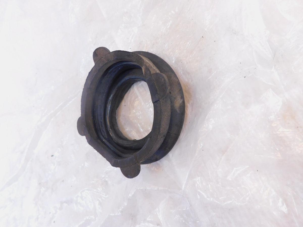 1986-06 Kawasaki Concours 1000 ZG1000 & Voyager XII Drive Shaft Boot 49006-1188 - C3 Cycle