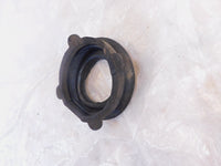 1986-06 Kawasaki Concours 1000 ZG1000 & Voyager XII Drive Shaft Boot 49006-1188 - C3 Cycle